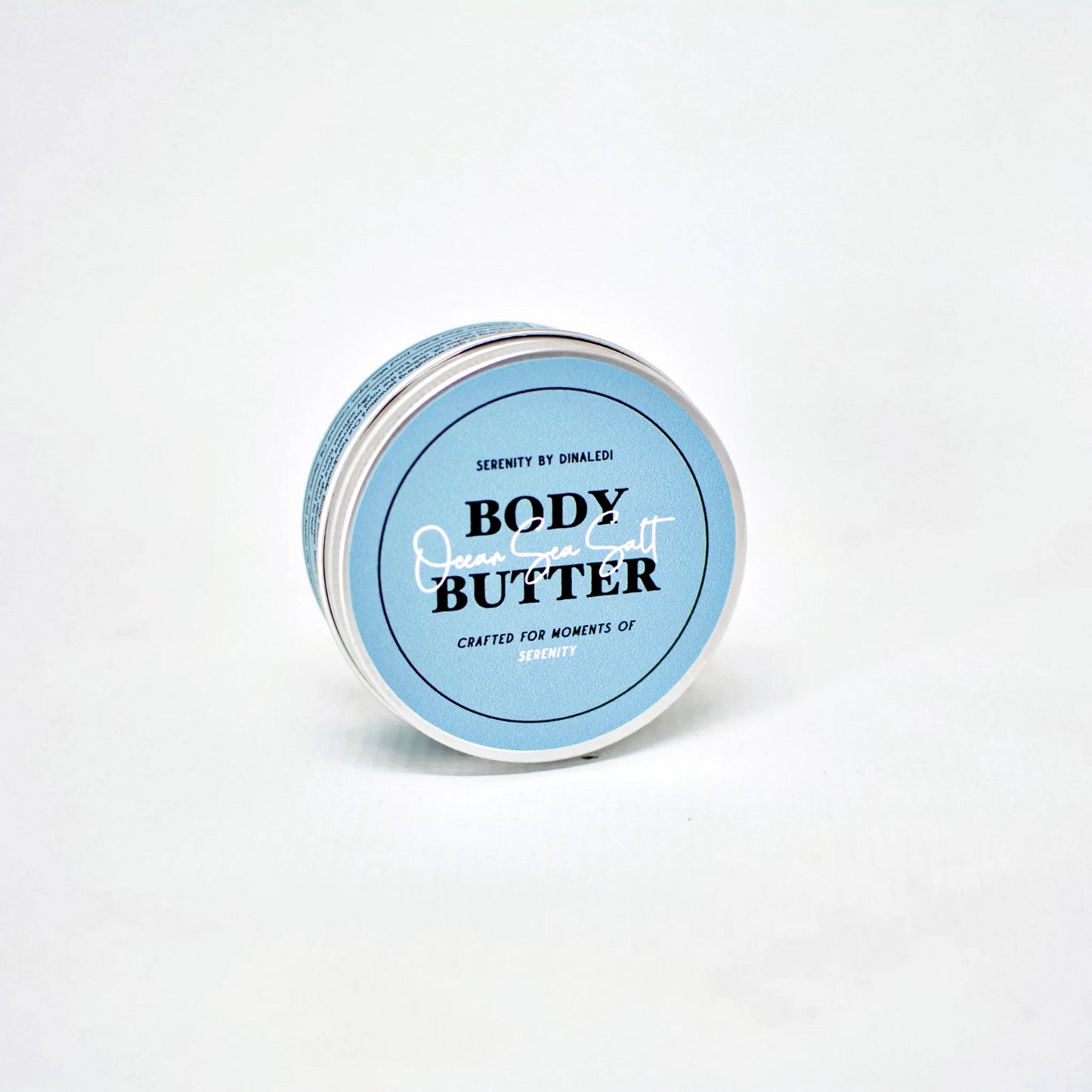 Body Butter