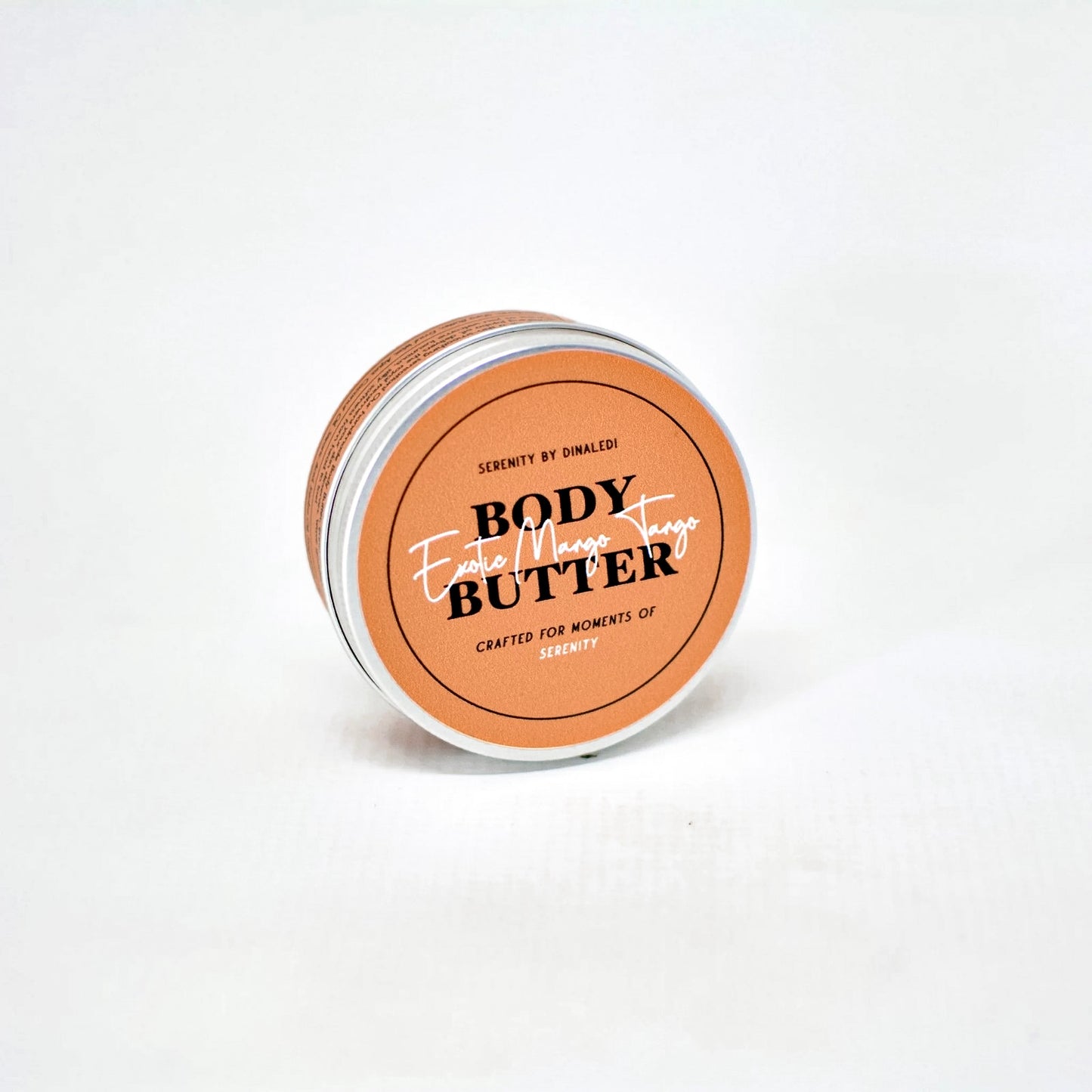 Body Butter