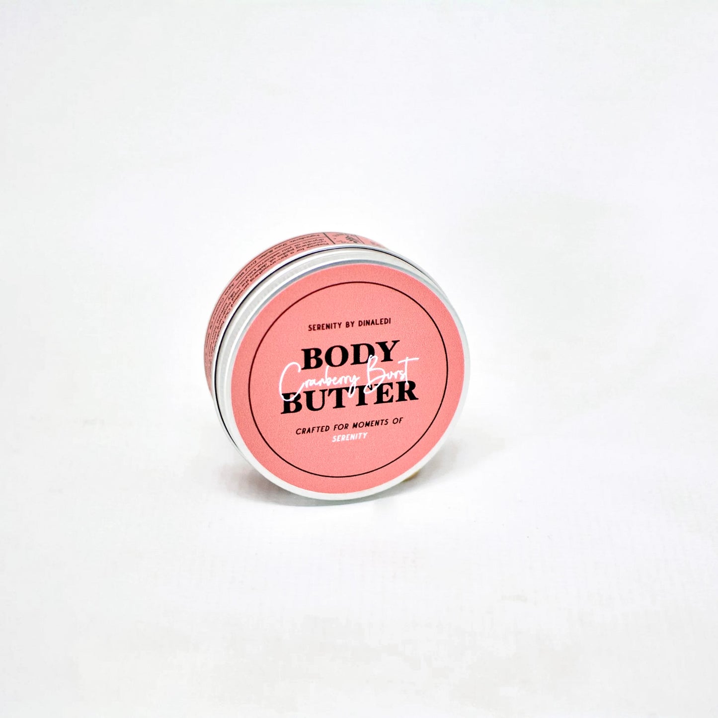 Body Butter