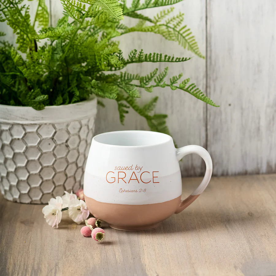 a Crown that lasts Gift Box