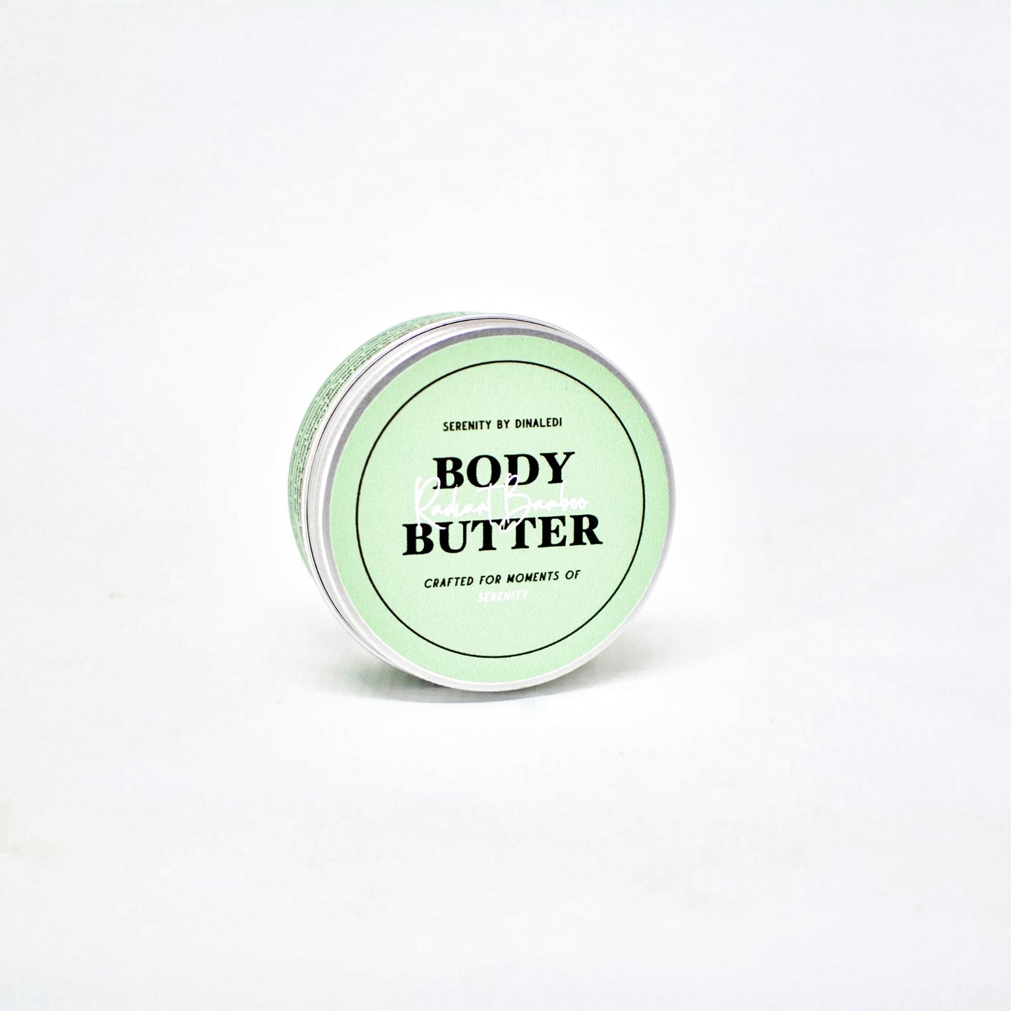 Body Butter