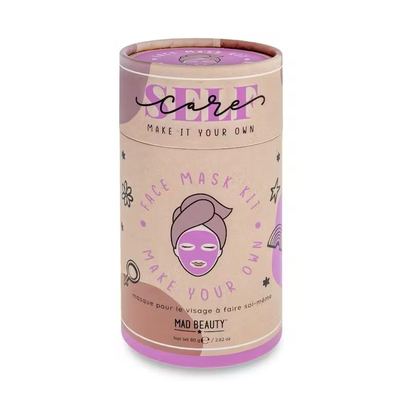 3-Piece Make Your Own Face Mask Kit