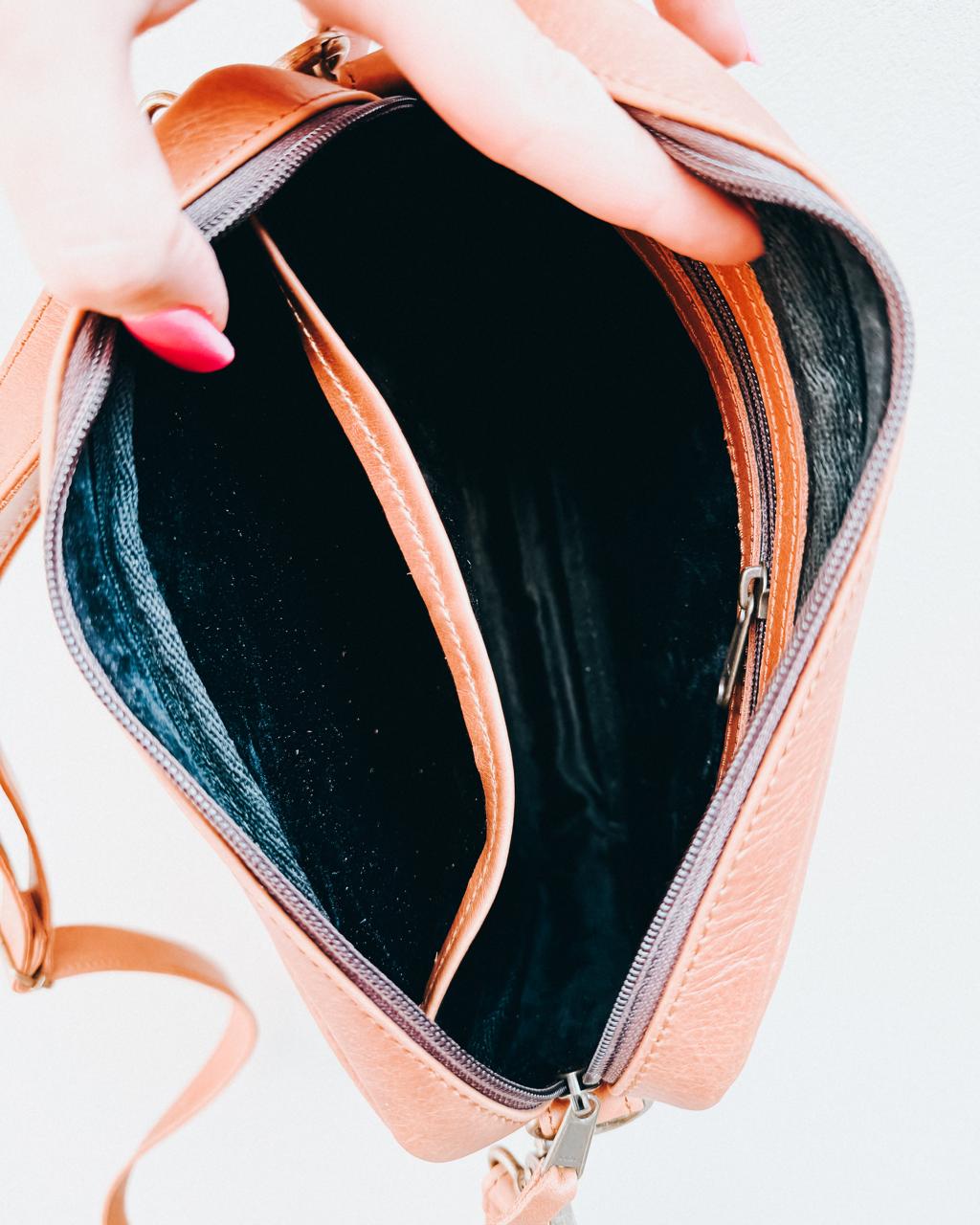 Emma Slingbag