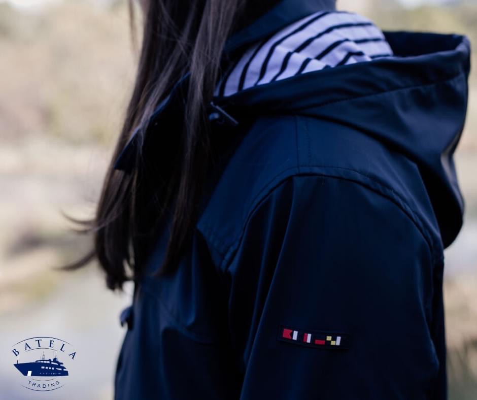 C3008 | Dames