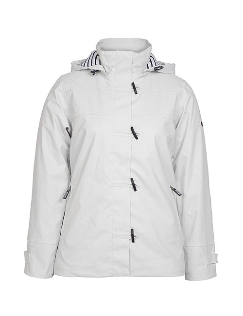 C3008 | Dames
