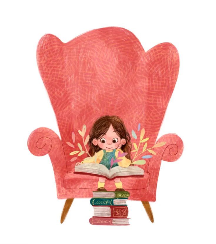 Kinderboeke
