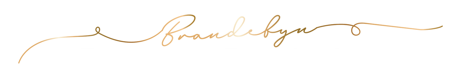 Brandefyn