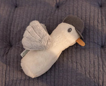 Load image into Gallery viewer, Squeeze Toy | Sailors Bay

