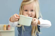 Load image into Gallery viewer, Mini Kitchen
