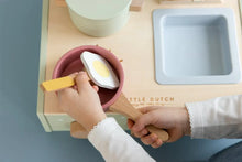 Load image into Gallery viewer, Mini Kitchen
