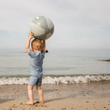 Load image into Gallery viewer, Sailors Bay Beach Ball
