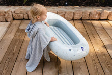 Load image into Gallery viewer, Inflatable Boat | Sailors Bay
