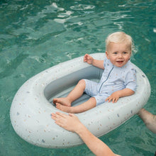Load image into Gallery viewer, Inflatable Boat | Sailors Bay
