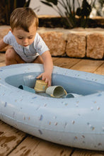 Load image into Gallery viewer, Inflatable Boat | Sailors Bay
