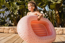 Load image into Gallery viewer, Inflatable Boat | Flowers
