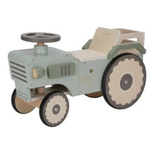 Load image into Gallery viewer, Walking Tractor | Little Farm
