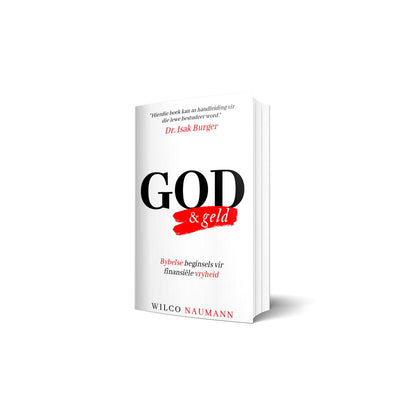 God & Geld