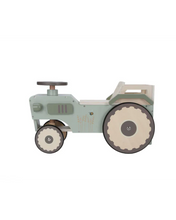 Load image into Gallery viewer, Walking Tractor | Little Farm
