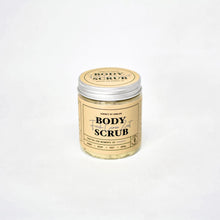 Load image into Gallery viewer, Body Scrub

