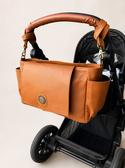 Eliah Stroller Bag