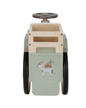 Load image into Gallery viewer, Walking Tractor | Little Farm
