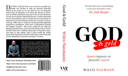 God & Geld