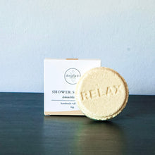 Load image into Gallery viewer, Shower Steamers Single Box

