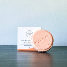 Load image into Gallery viewer, Shower Steamers Single Box
