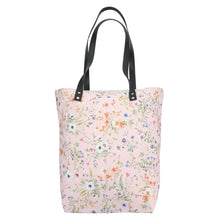 Load image into Gallery viewer, God Grant Me Serenity Canvas Tote Bag
