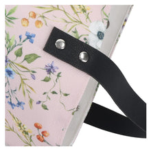 Load image into Gallery viewer, God Grant Me Serenity Canvas Tote Bag
