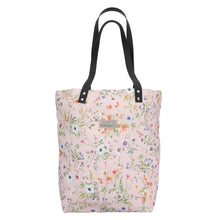 Load image into Gallery viewer, God Grant Me Serenity Canvas Tote Bag
