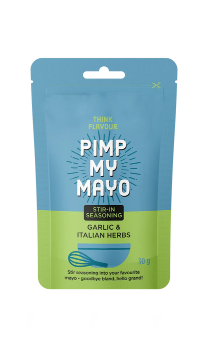 Braaiboks | Original