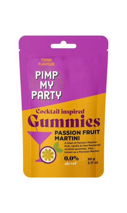 Braaiboks | Olive & Rosemary