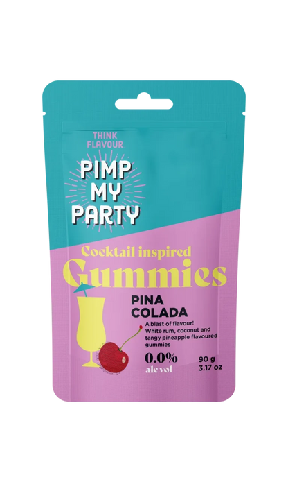 Braaiboks | Garlic & Herb