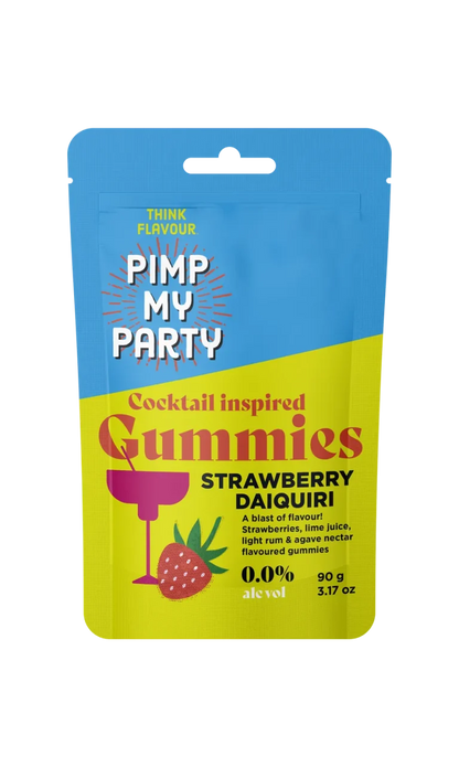 Braaiboks | Original