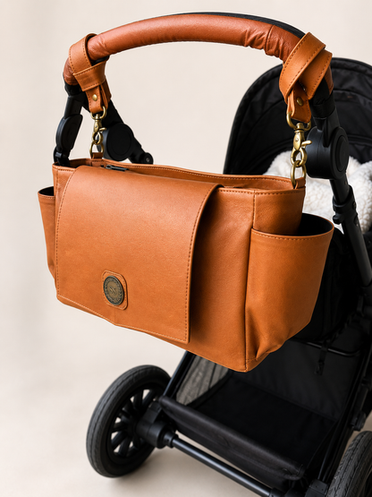 Eliah Stroller Bag