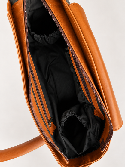 Eliah Stroller Bag