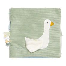 Load image into Gallery viewer, Activity Booklet | Little Goose
