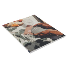 Load image into Gallery viewer, Ruth

