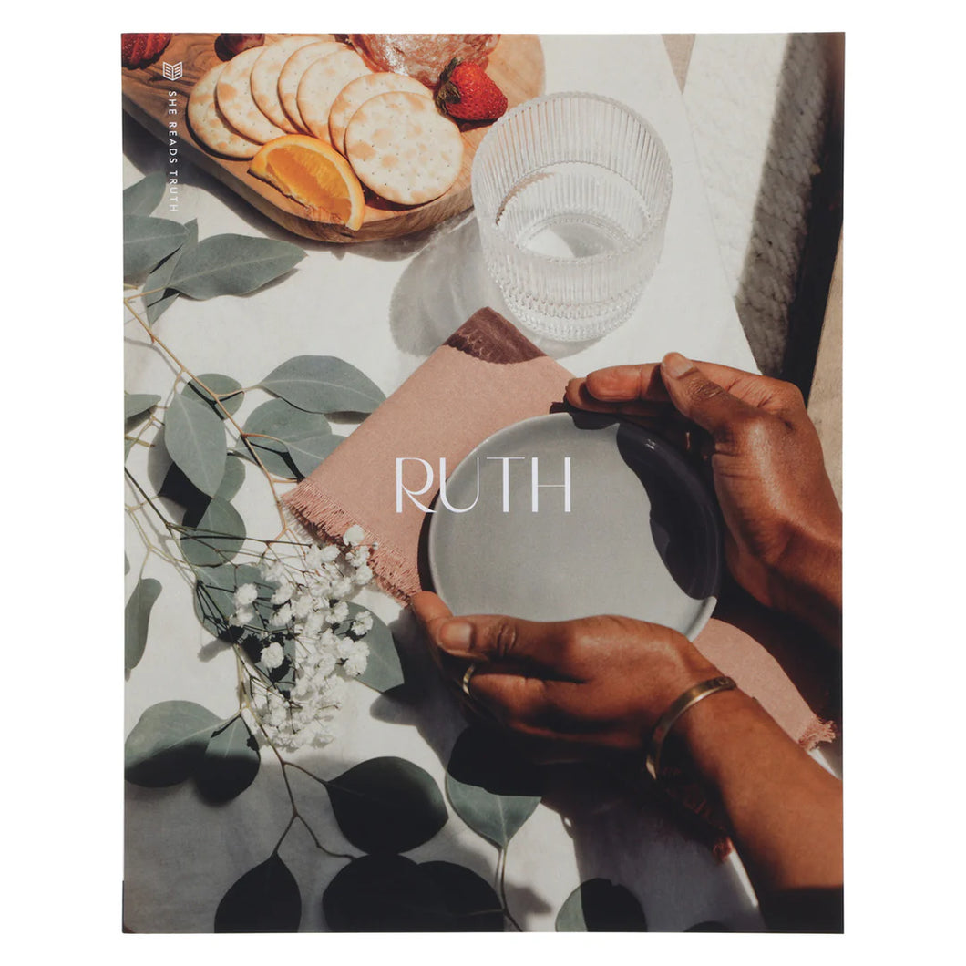 Ruth