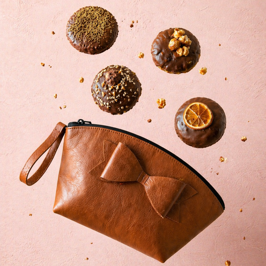 Moedersdag Bederfsakkie