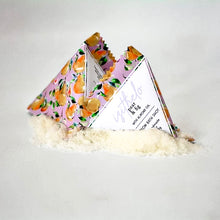 Load image into Gallery viewer, Fruity Epsom Bath Salt Shots

