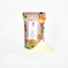 Load image into Gallery viewer, Fruity Epsom Bath Salt Bag | 500g
