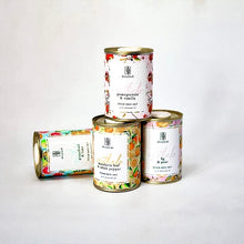 Load image into Gallery viewer, Fruity Epsom Bath Salt | 250ml Tin

