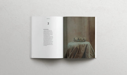 The book of Esther | Soft Cover