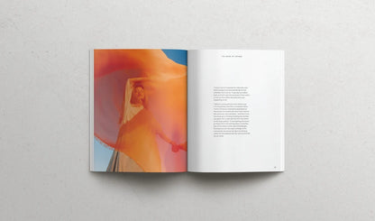 The book of Esther | Soft Cover