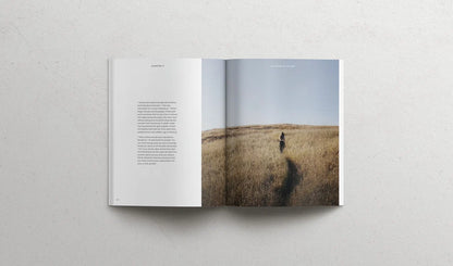 The book of Esther | Soft Cover