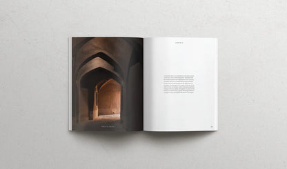 The book of Esther | Soft Cover