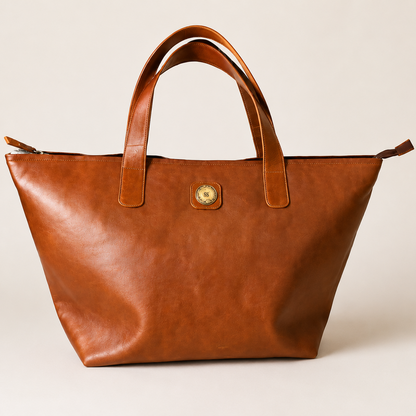 XL Tote Bag