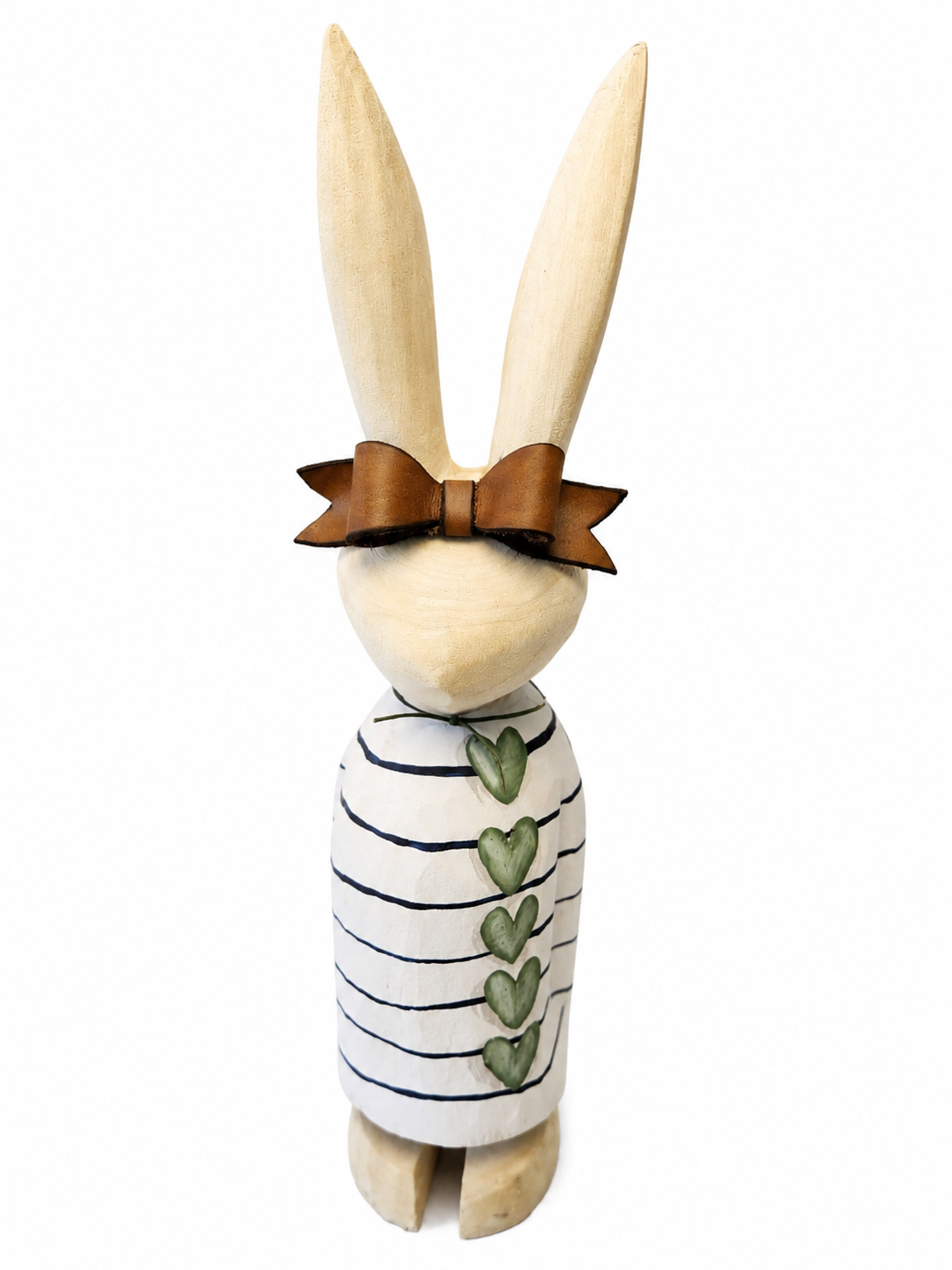 Hout Haas 1 | Medium